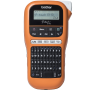 Drukarka termo-transferowa Brother PT-E110VP