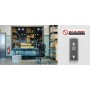 Drukarka termiczna Brother QL-800