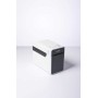 Brother TD-2120N termiczna drukarka etykiet