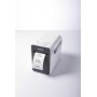 Brother TD-2120N termiczna drukarka etykiet