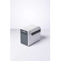 Brother TD-2120N termiczna drukarka etykiet