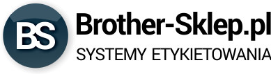 logo-footer.jpg