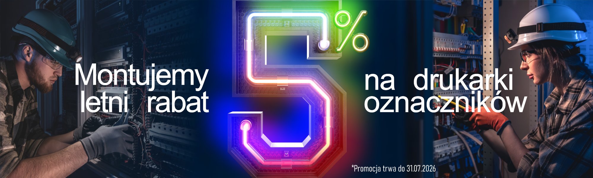 Dzień Elektryka 2026